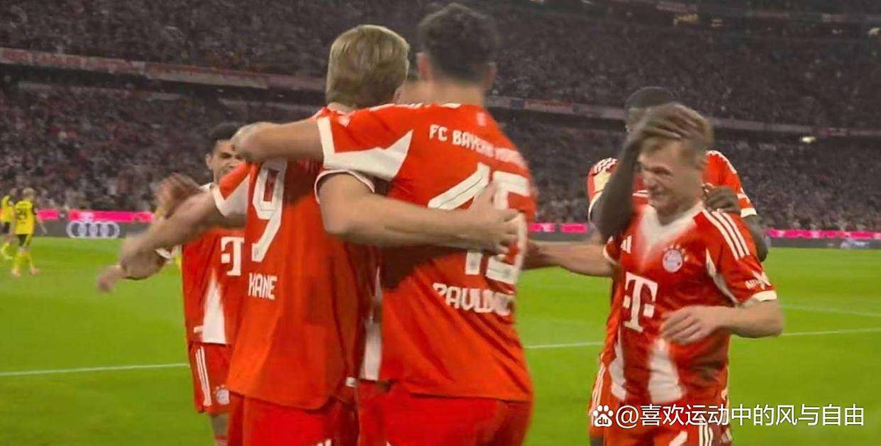 勒沃库森绝杀日本，奥利维耶扛起全队的简单介绍