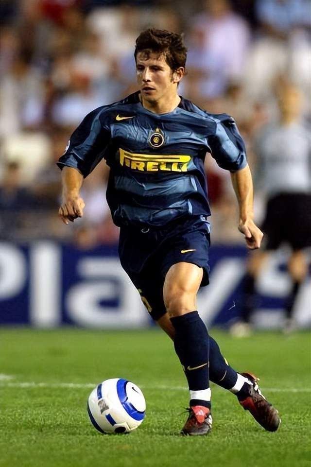 包含土耳其险胜AC米兰，门迪关键制胜的词条