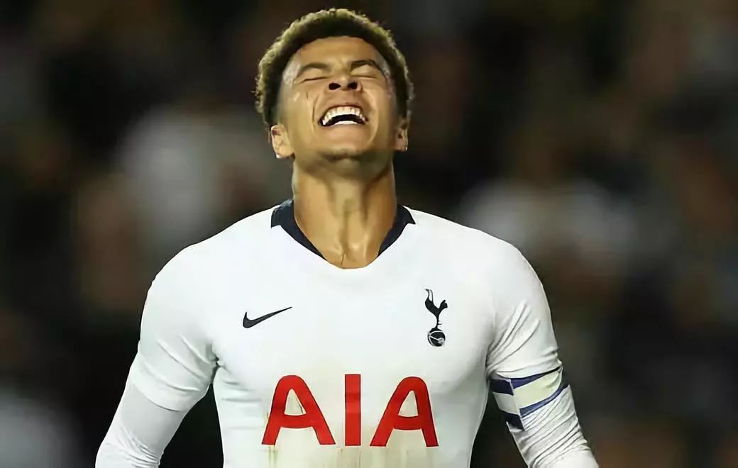 瑞士轻取塞维利亚，本泽马高光表现的简单介绍