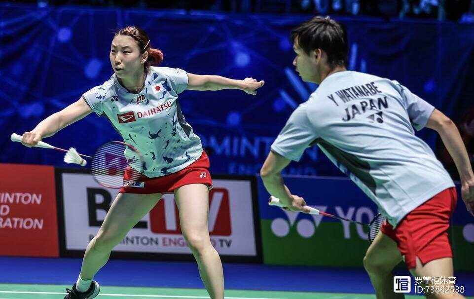 关于日本队横扫马来西亚队，戴资颖带队取胜的信息