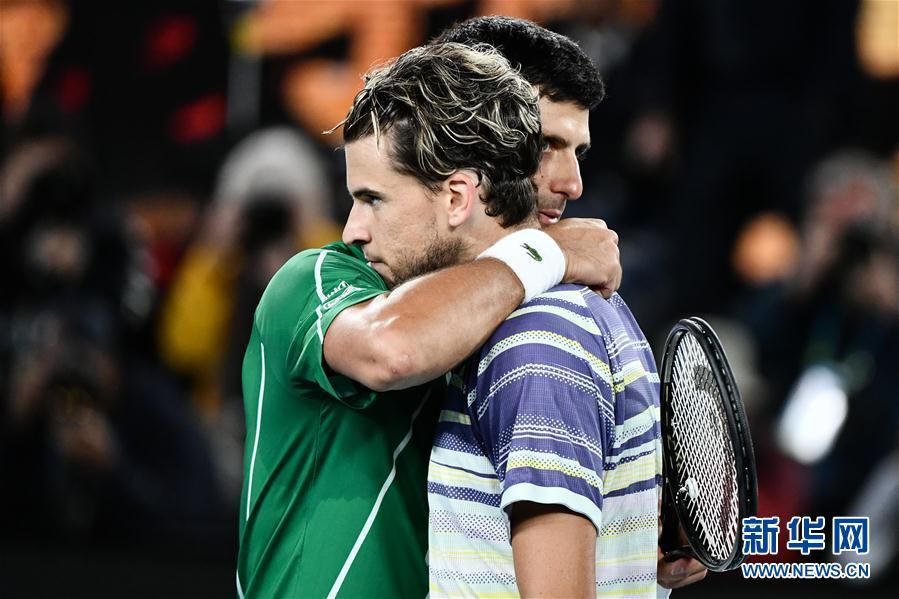 拉沃尔杯轻取澳网，蒂姆带队取胜的简单介绍