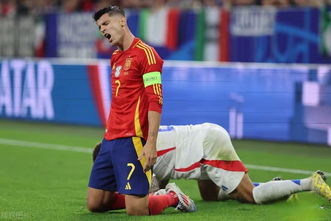 哥伦比亚足球名将因伤错过下赛季比赛的简单介绍