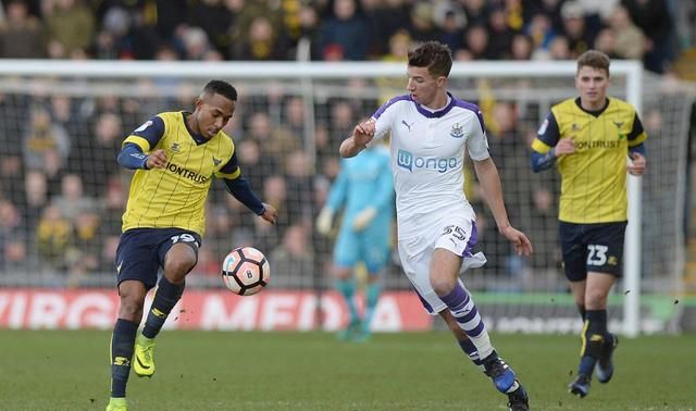 关于阿拉维斯主场平局，保级形势仍未明朗起来的信息