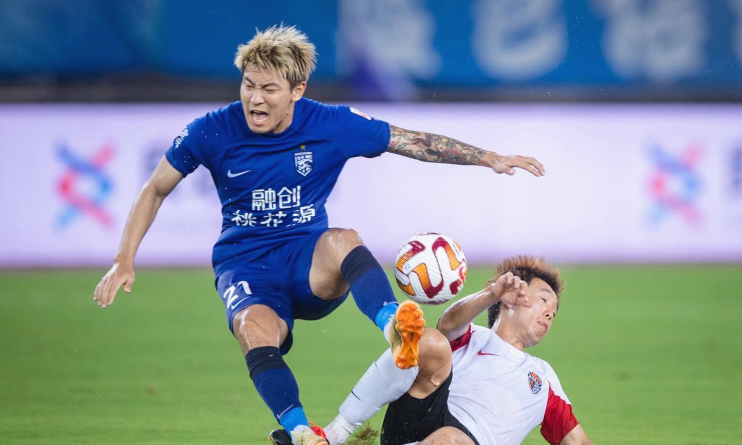 关于阿拉维斯主场平局，保级形势仍未明朗起来的信息