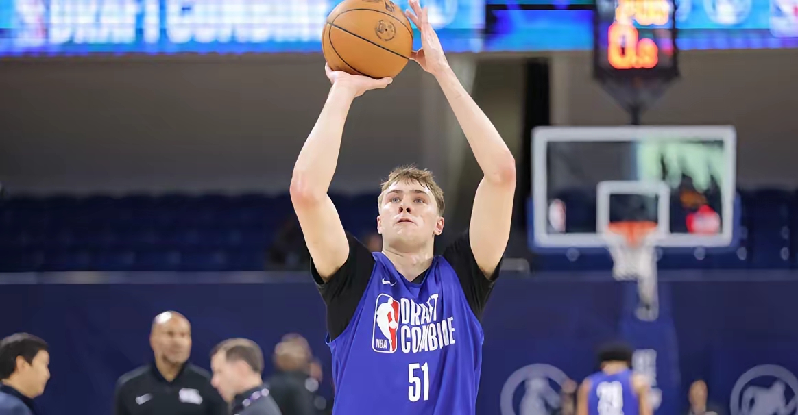 关于独行侠新秀状态神勇，成为球队得分保障的信息