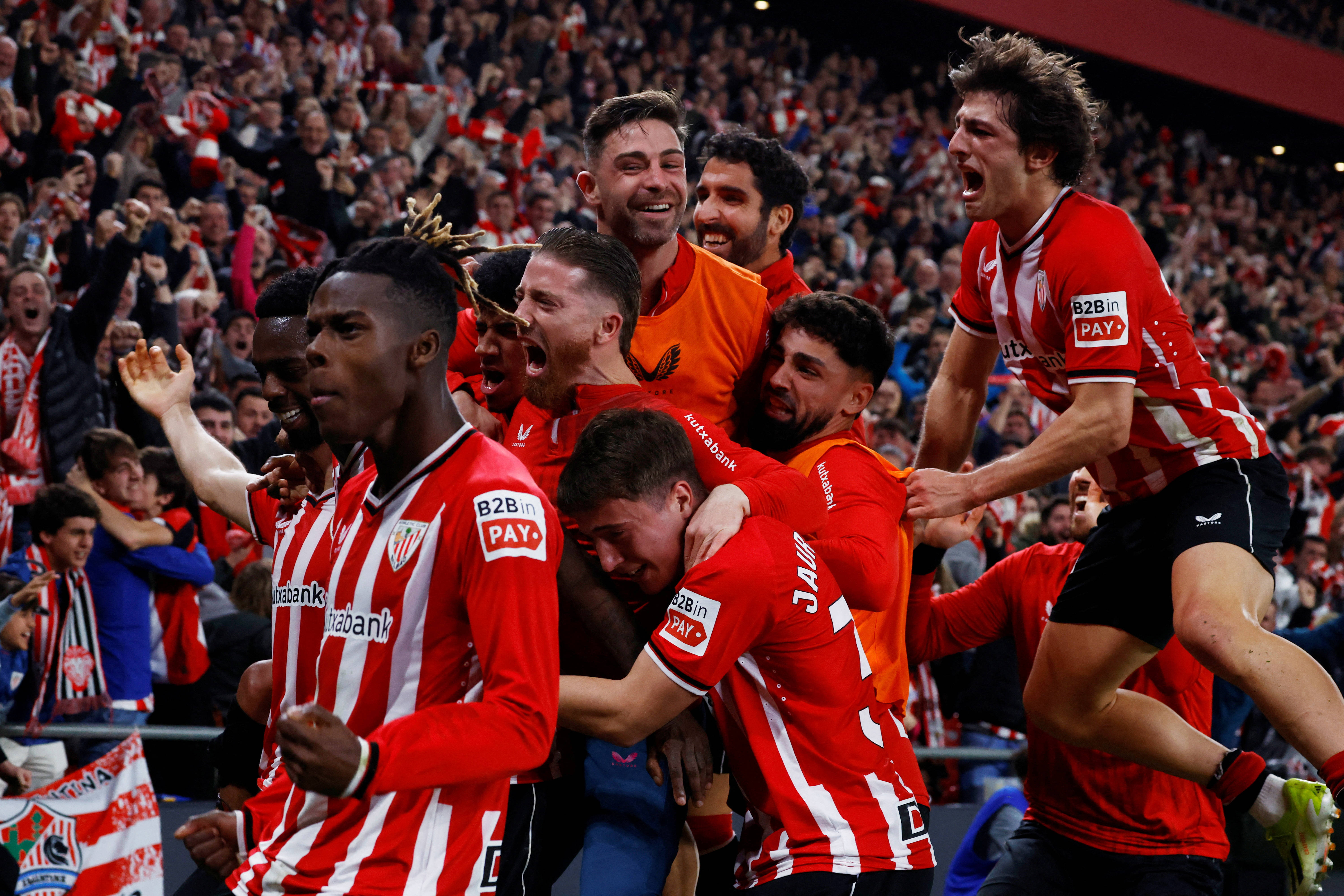 西班牙队在国际比赛中展现出色表现