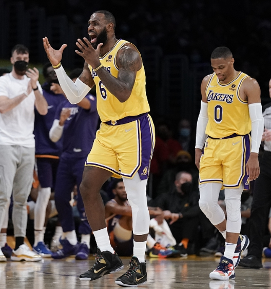 英国队遭遇困境，是否能扭转局面？的简单介绍