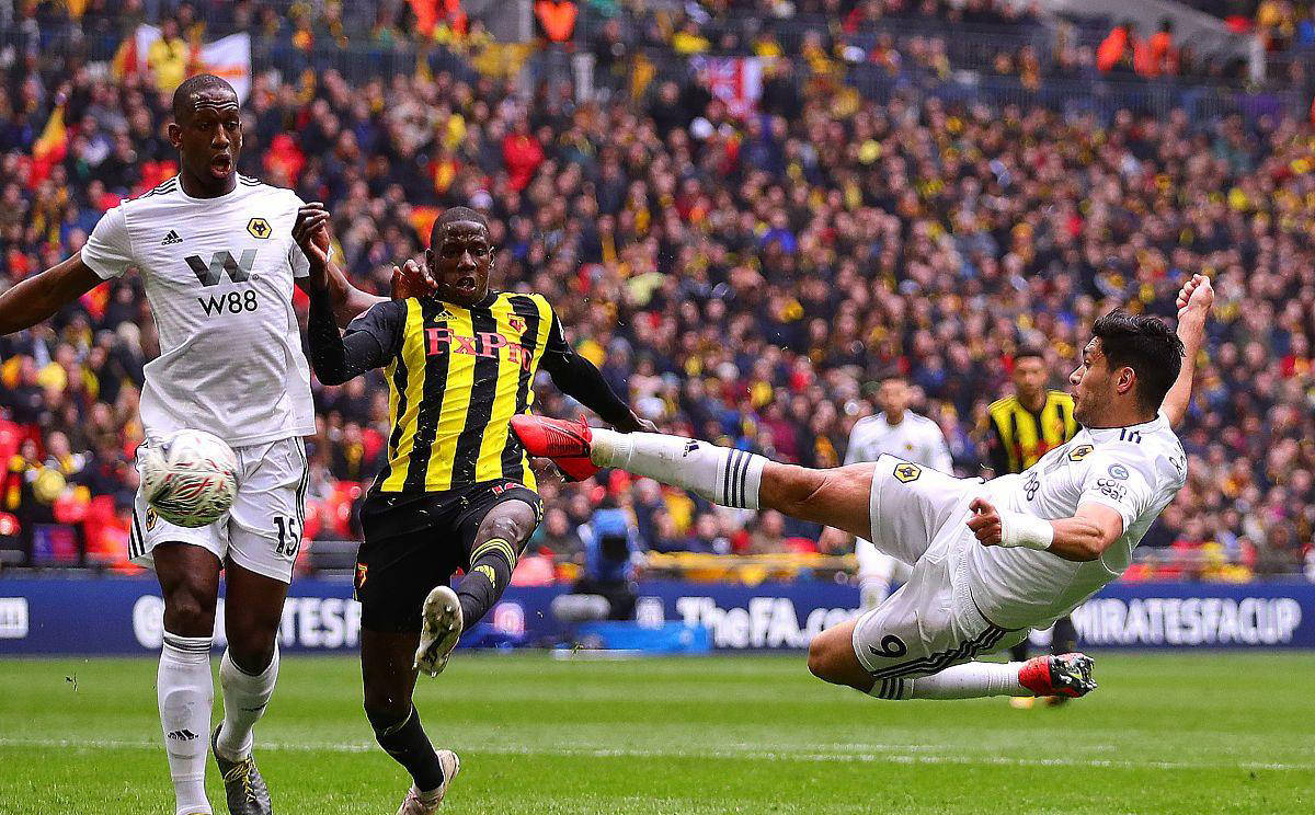 关于英格兰U队势如破竹晋级决赛的信息 关于英格兰U队势如破竹晋级决赛的信息