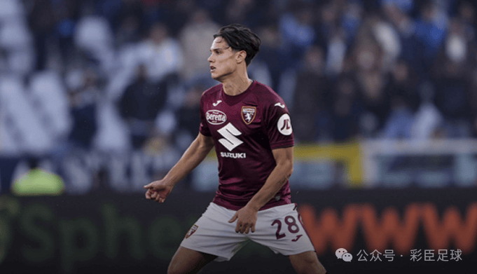 关于都灵门将出色守门，助球队逼平热那亚的信息