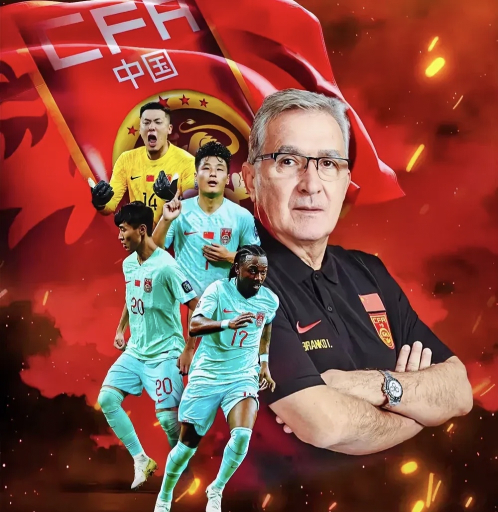 雷吉纳客场胜出，贡献关键三分