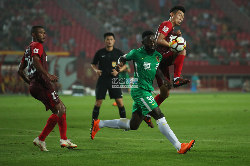 恒丰主场-战平华夏,双方激战无果,积分暂时同分!的简单介绍 恒丰主场-战平华夏,双方激战无果,积分暂时同分!的简单介绍