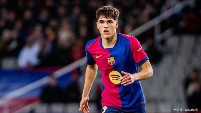 赫塔菲客场逆转莱加内斯,保持领先的简单介绍 赫塔菲客场逆转莱加内斯,保持领先的简单介绍