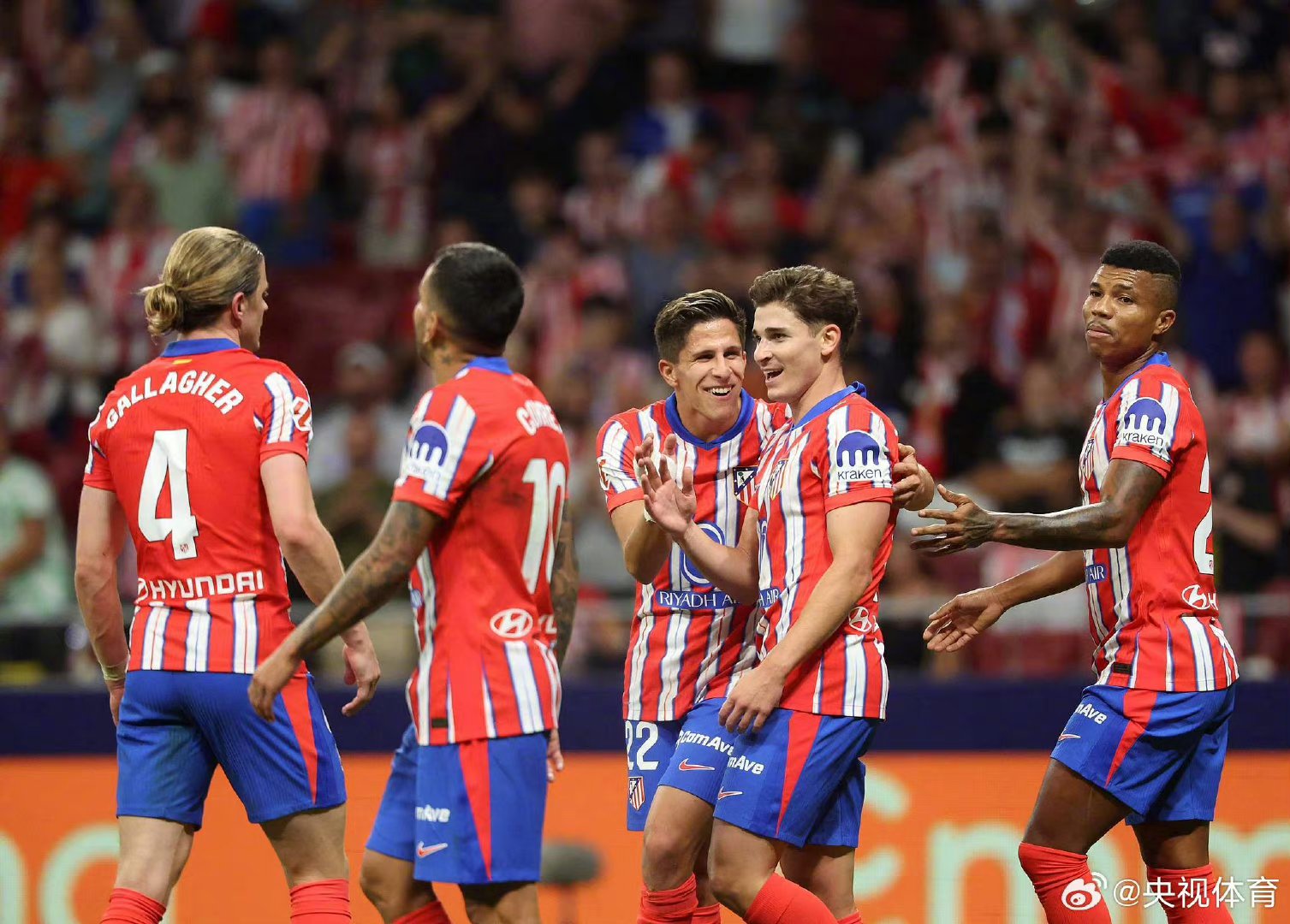 关于马德里德比激情上演，庆典西甲足球狂欢的信息