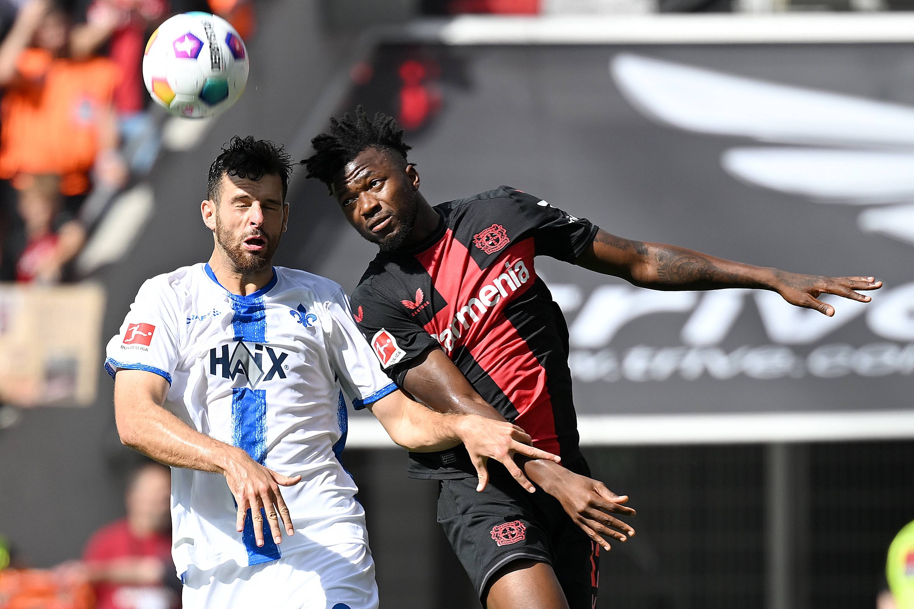 哥廷根青年军要展示实力,击败美因茨的简单介绍 哥廷根青年军要展示实力,击败美因茨的简单介绍