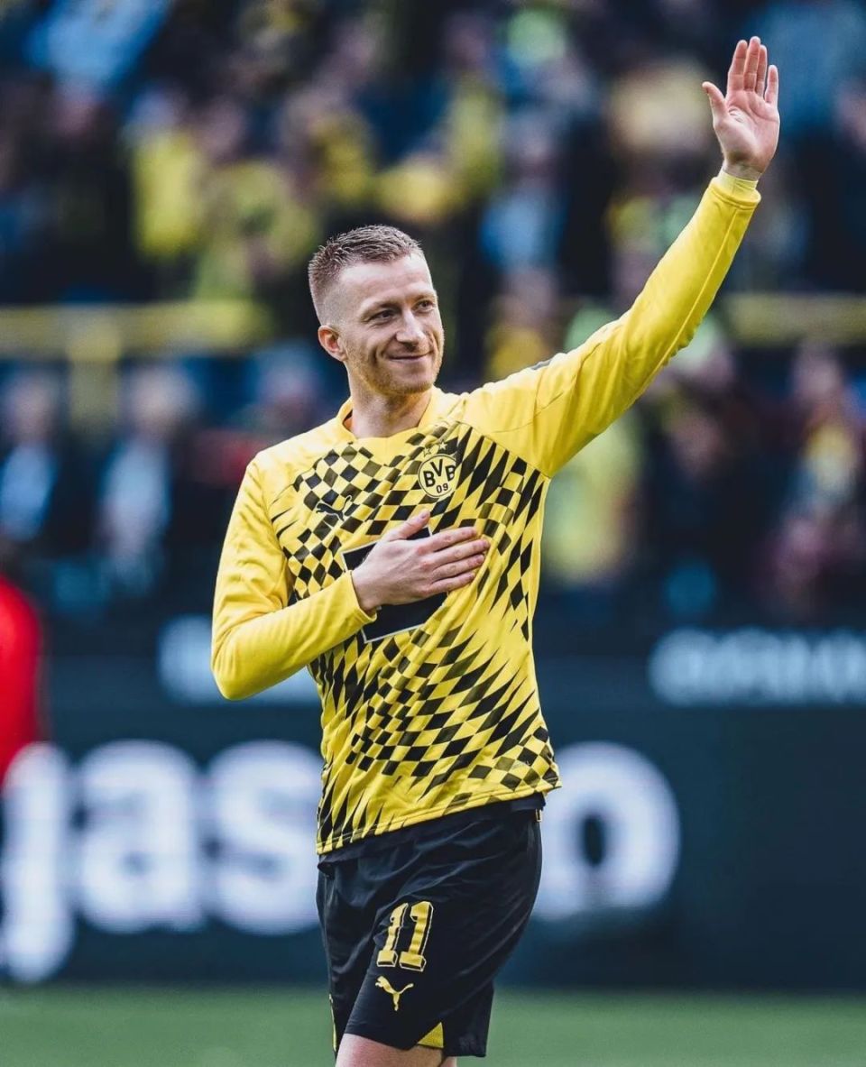 哥廷根青年军要展示实力,击败美因茨的简单介绍 哥廷根青年军要展示实力,击败美因茨的简单介绍