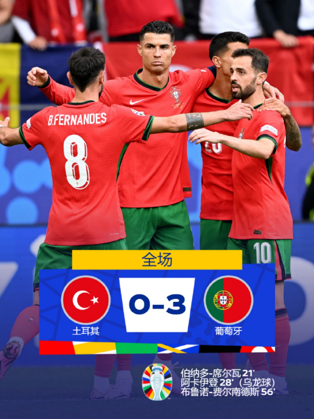 强势突围,欧洲杯预选赛绝佳表现轰动全场的简单介绍 强势突围,欧洲杯预选赛绝佳表现轰动全场的简单介绍