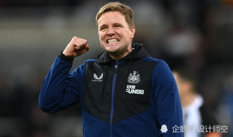 包含梅尔加切客场逆袭,取得关键胜利的词条 包含梅尔加切客场逆袭,取得关键胜利的词条