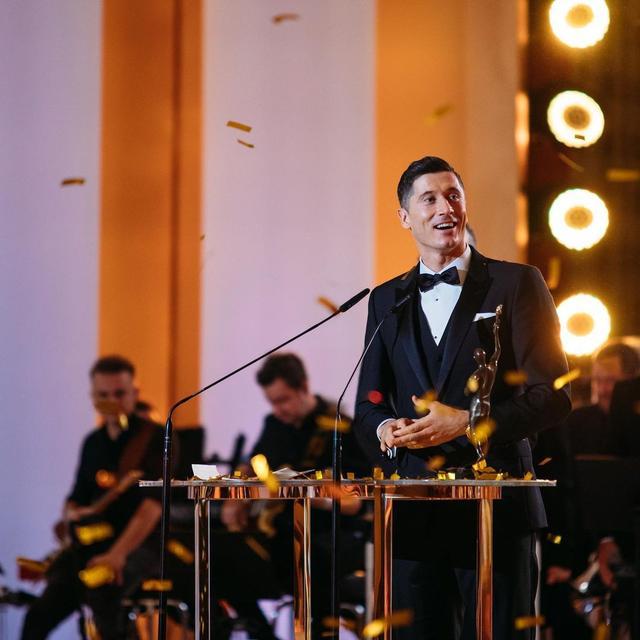 瑞典客场战胜波兰,将冲击冠军荣誉 瑞典客场战胜波兰,将冲击冠军荣誉