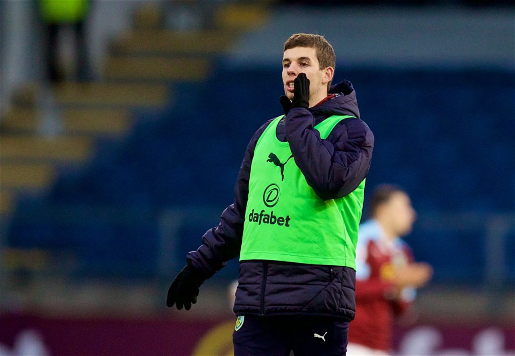 包含利物浦后卫约翰斯通面临伤病困扰的词条 包含利物浦后卫约翰斯通面临伤病困扰的词条