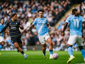 埃弗顿阵中球员频频伤退,引发关注 埃弗顿阵中球员频频伤退,引发关注