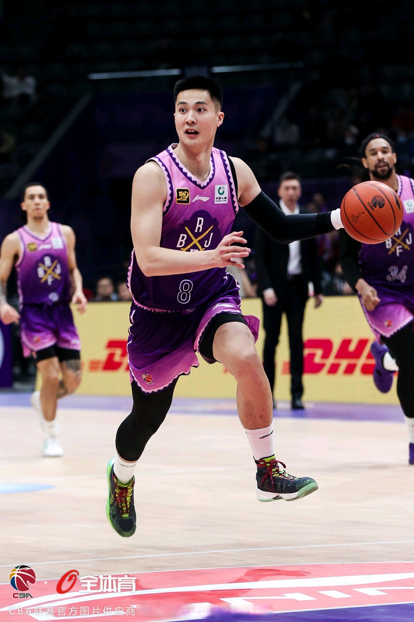 包含江苏队惨败北控，主场战绩遇挑战的词条