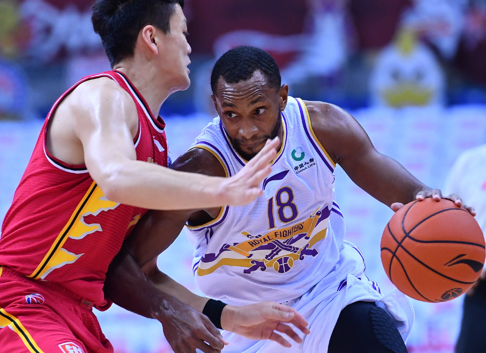 包含江苏队惨败北控，主场战绩遇挑战的词条