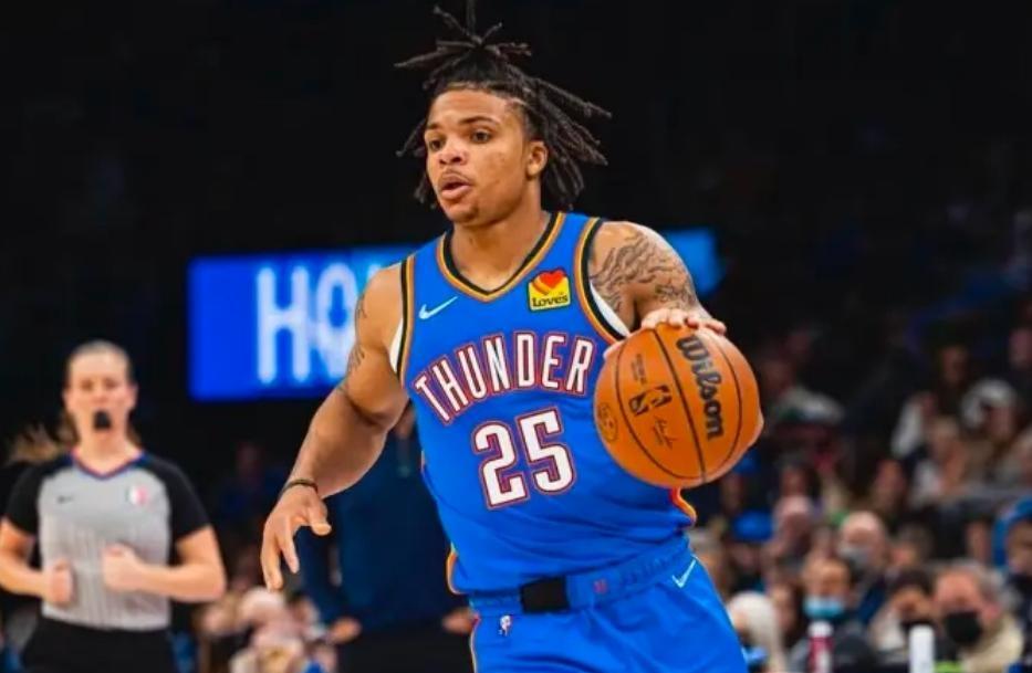 篮球俱乐部引进外籍球员提高队伍实力 篮球俱乐部引进外籍球员提高队伍实力