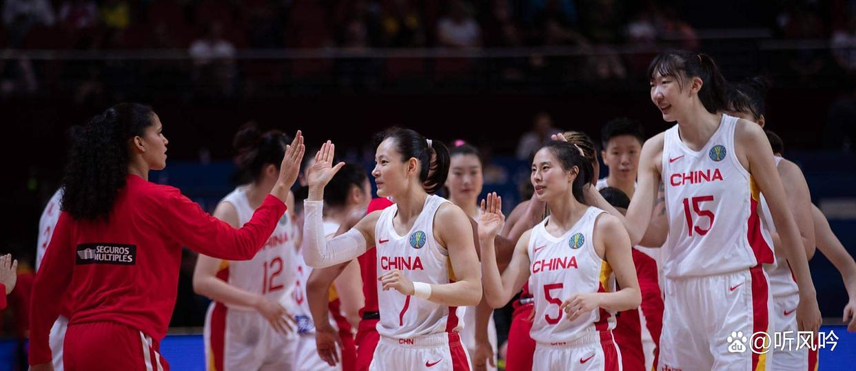 关于惊艳表现闪耀全场，球员积极备战的信息