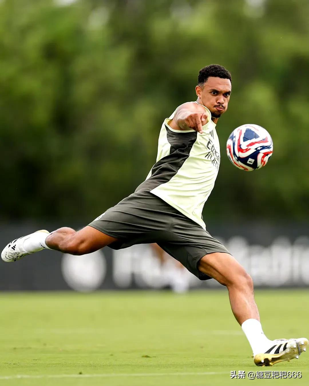 多特蒙德外租将返回比赛，期待为里尔贡献的简单介绍