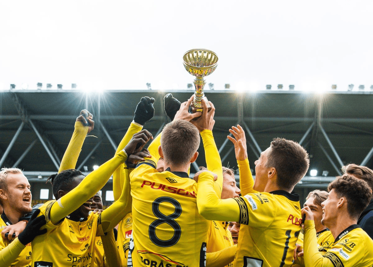 关于沃尔夫斯堡不敌霍芬海姆，保级形势岌岌可危的信息