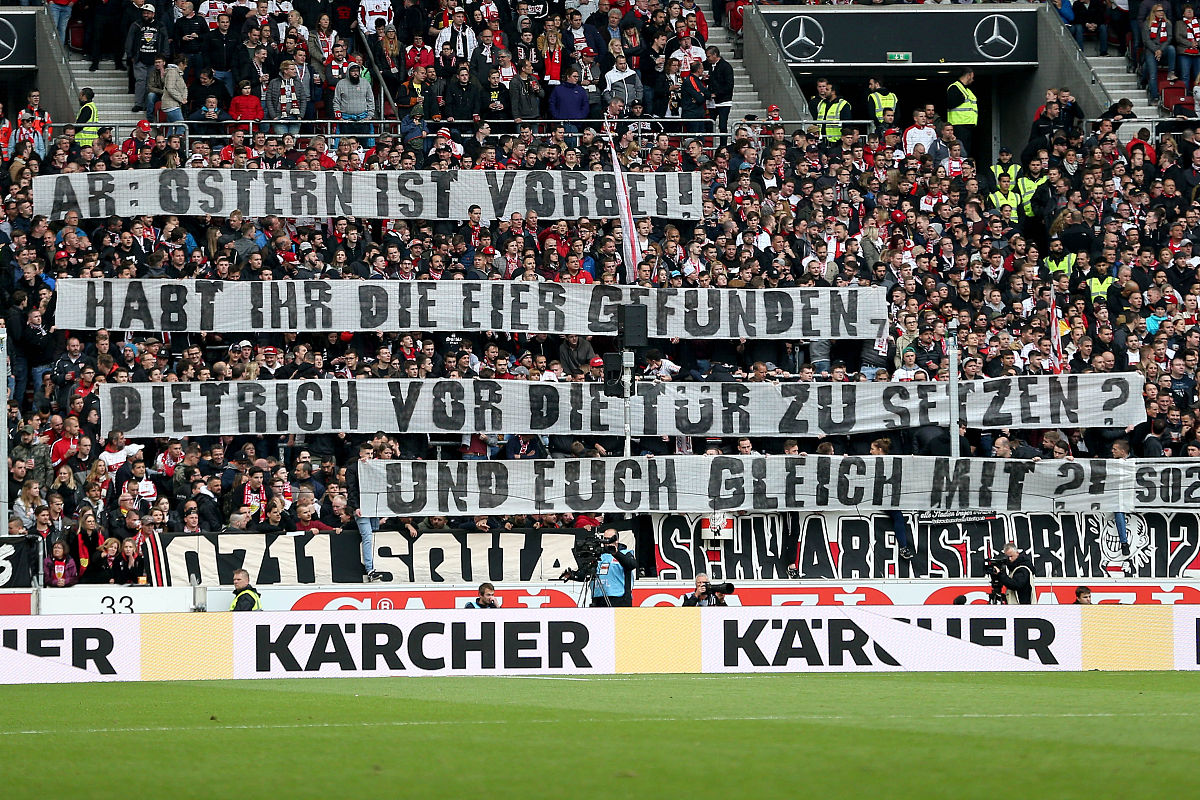 勒沃库森不敌门兴格拉德巴赫，客场失利的简单介绍