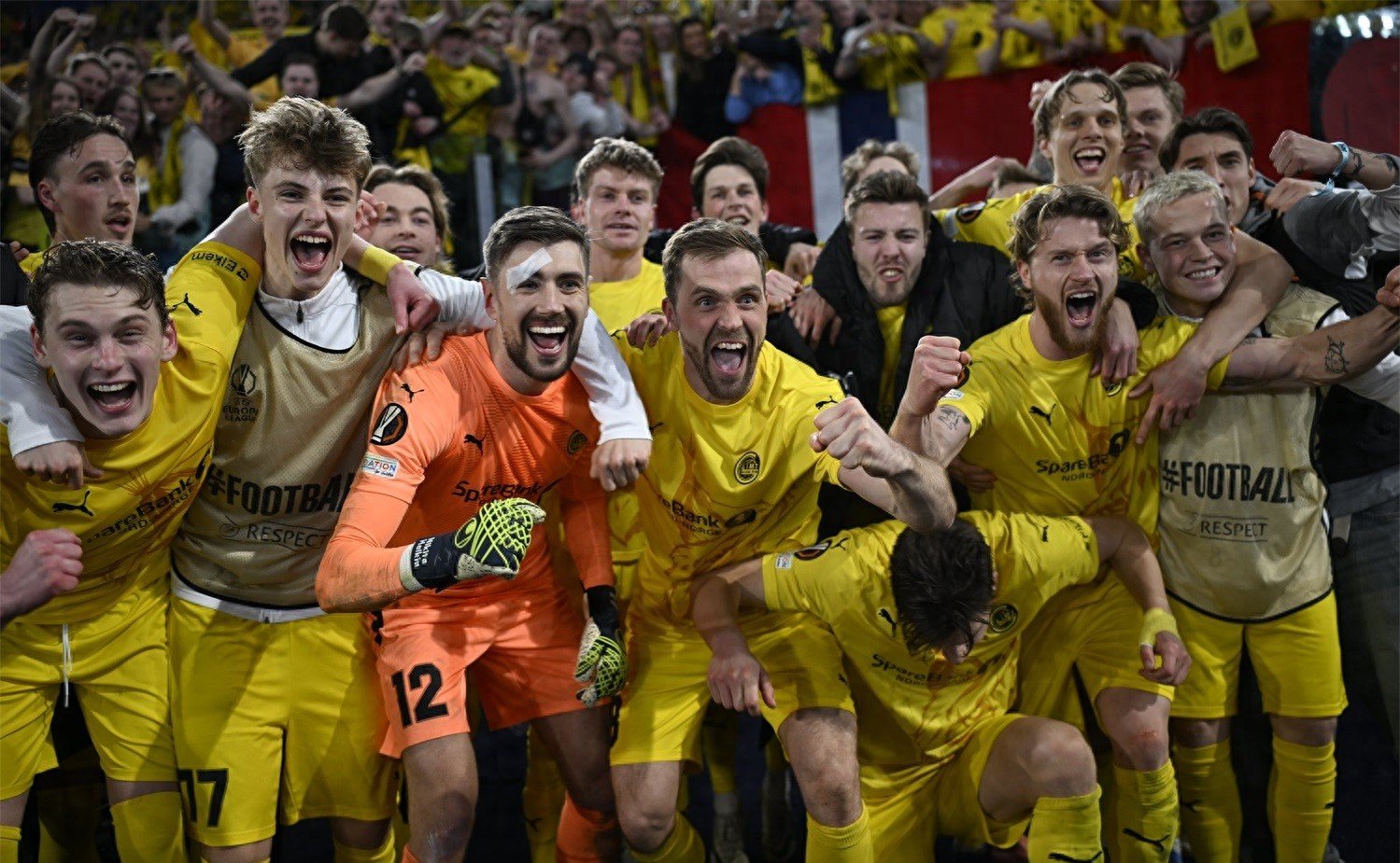 关于欧预赛激烈纷争，各队团结拼搏争夺胜利的信息