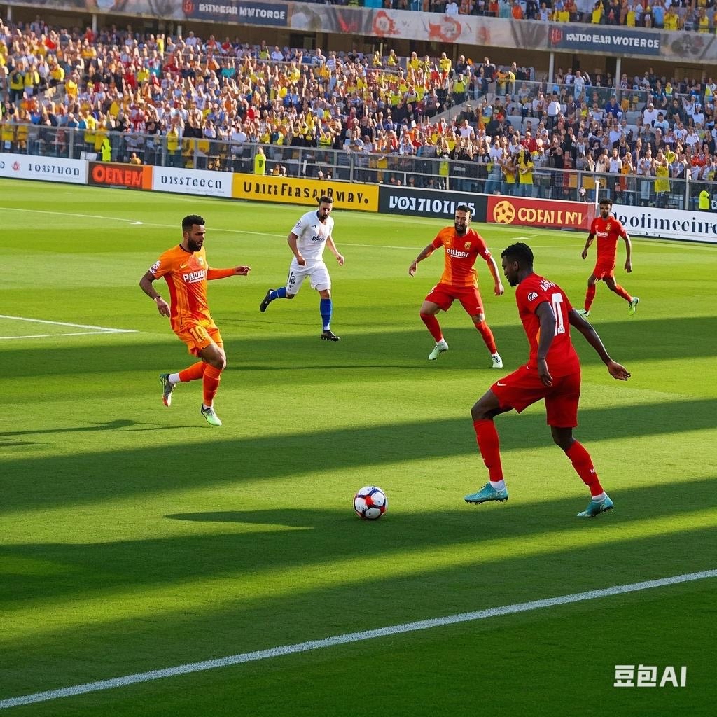 关于欧预赛激烈纷争，各队团结拼搏争夺胜利的信息