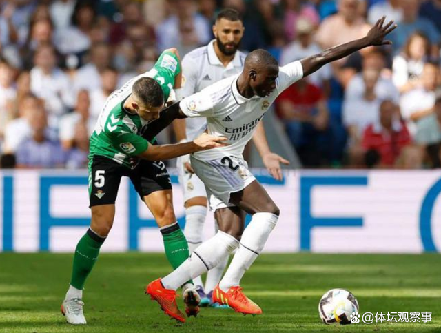 荷兰国脚转会西甲迎接新挑战开启新篇章的简单介绍 荷兰国脚转会西甲迎接新挑战开启新篇章的简单介绍