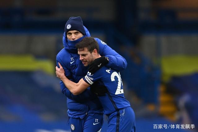 希腊队出战土耳其，战罢一场闷平收场的简单介绍