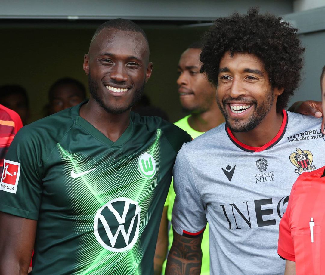 狼堡击败对手,继续追赶前列球队 狼堡击败对手,继续追赶前列球队