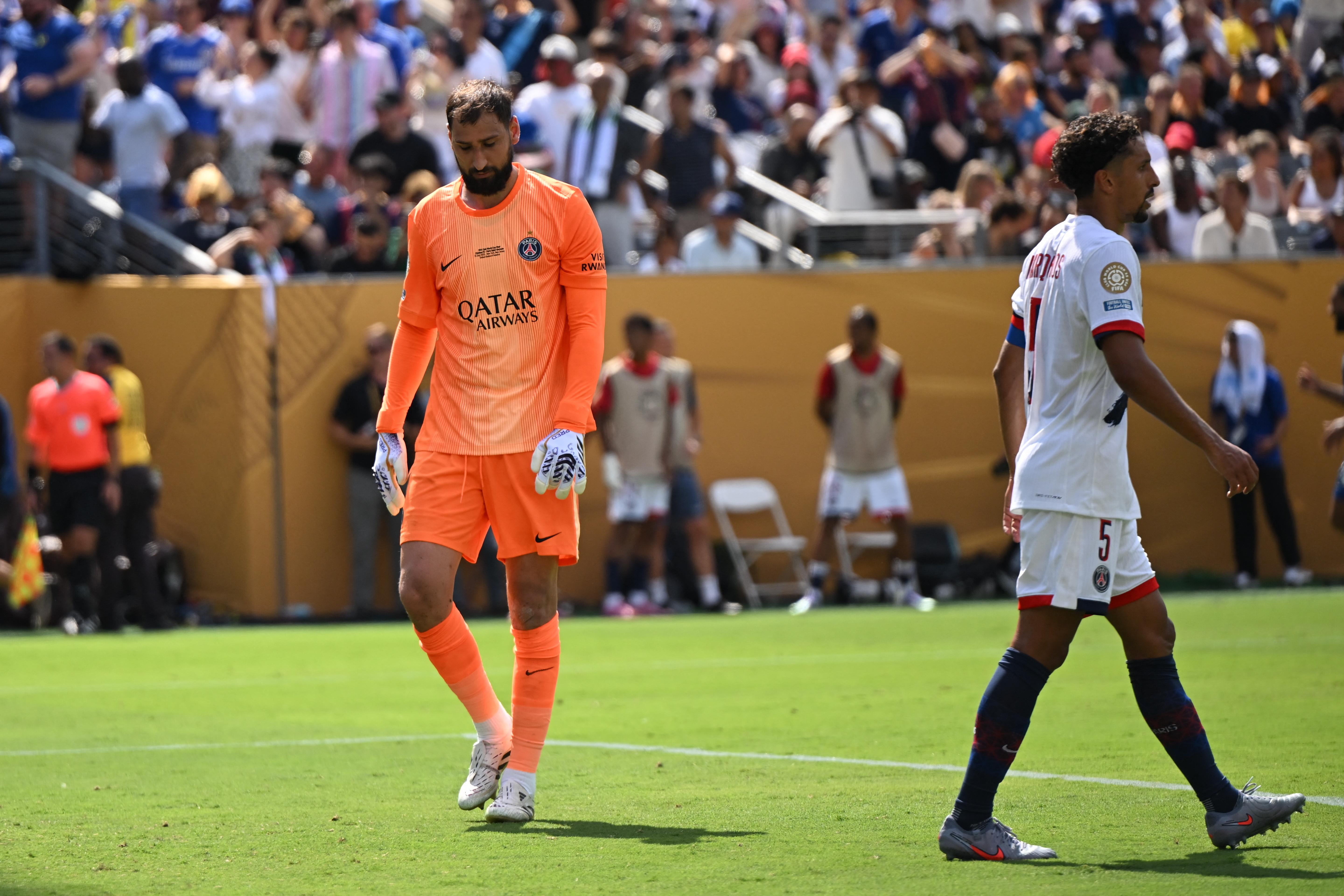 包含马赛球员被曝光在社交媒体秀豪车的词条 包含马赛球员被曝光在社交媒体秀豪车的词条