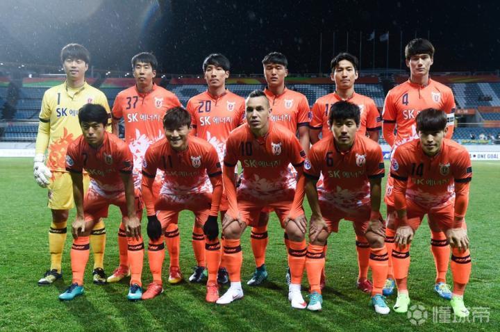 法兰克福客场全取三分，豪取胜利