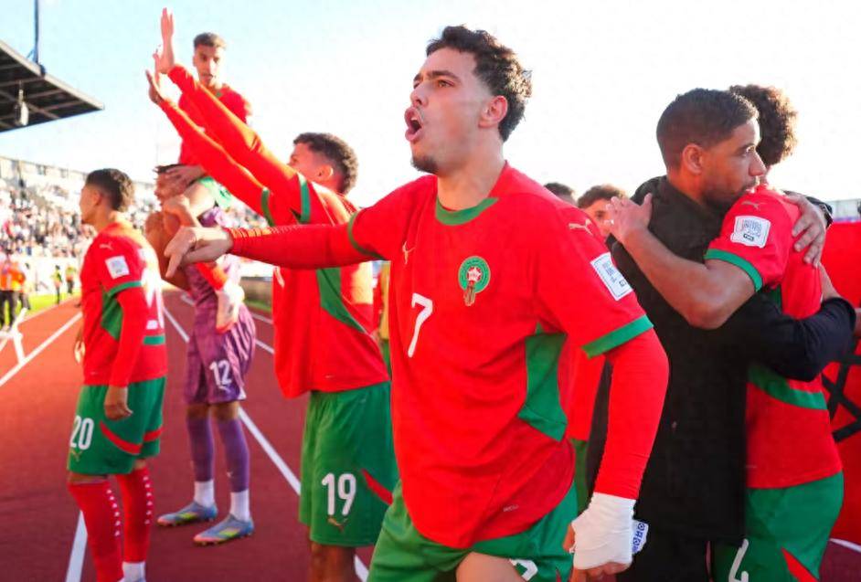 澳洲球员在世界杯预选赛中大放异彩