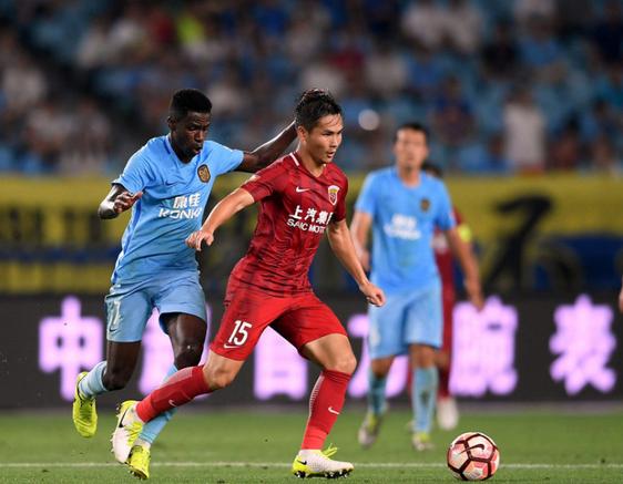 苏宁遭遇惨败,保级之路岌岌可危的简单介绍 苏宁遭遇惨败,保级之路岌岌可危的简单介绍