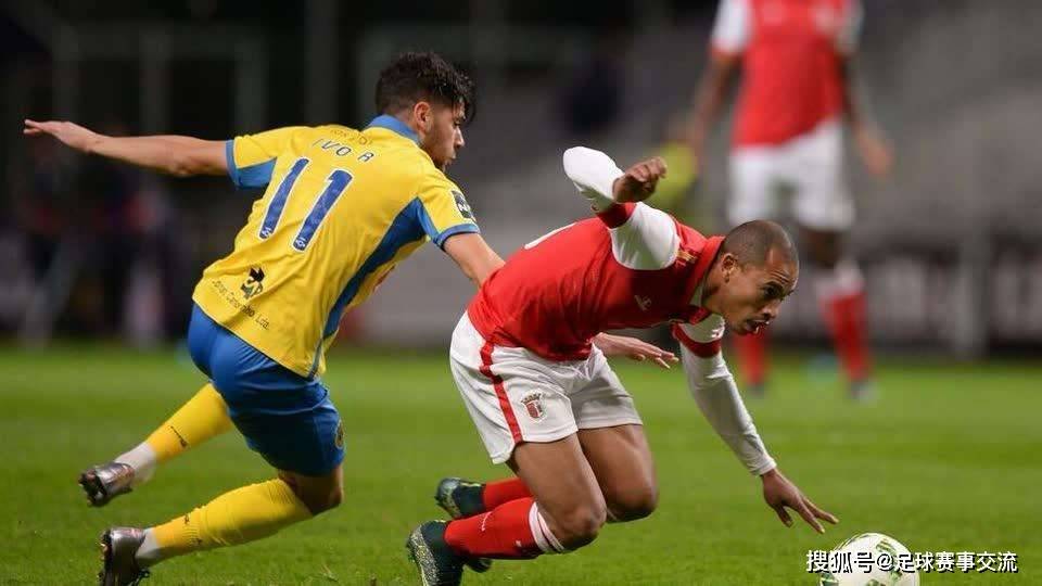 尼斯主场对阵波尔多,实现胜利的简单介绍 尼斯主场对阵波尔多,实现胜利的简单介绍