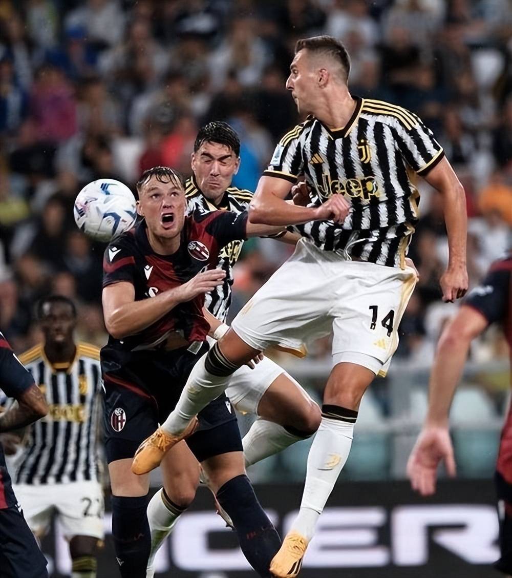 关于尤文图斯球员受伤,全队备战应对的信息 关于尤文图斯球员受伤,全队备战应对的信息