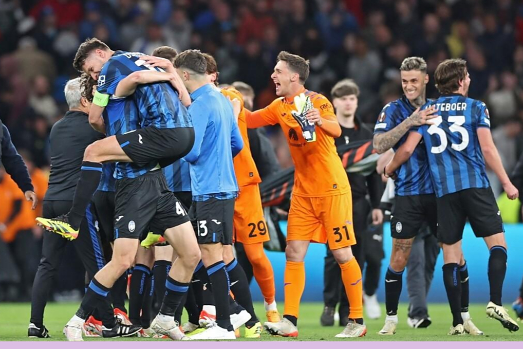 包含亚特兰大客场取胜撒索洛,连胜气势如虹的词条 包含亚特兰大客场取胜撒索洛,连胜气势如虹的词条