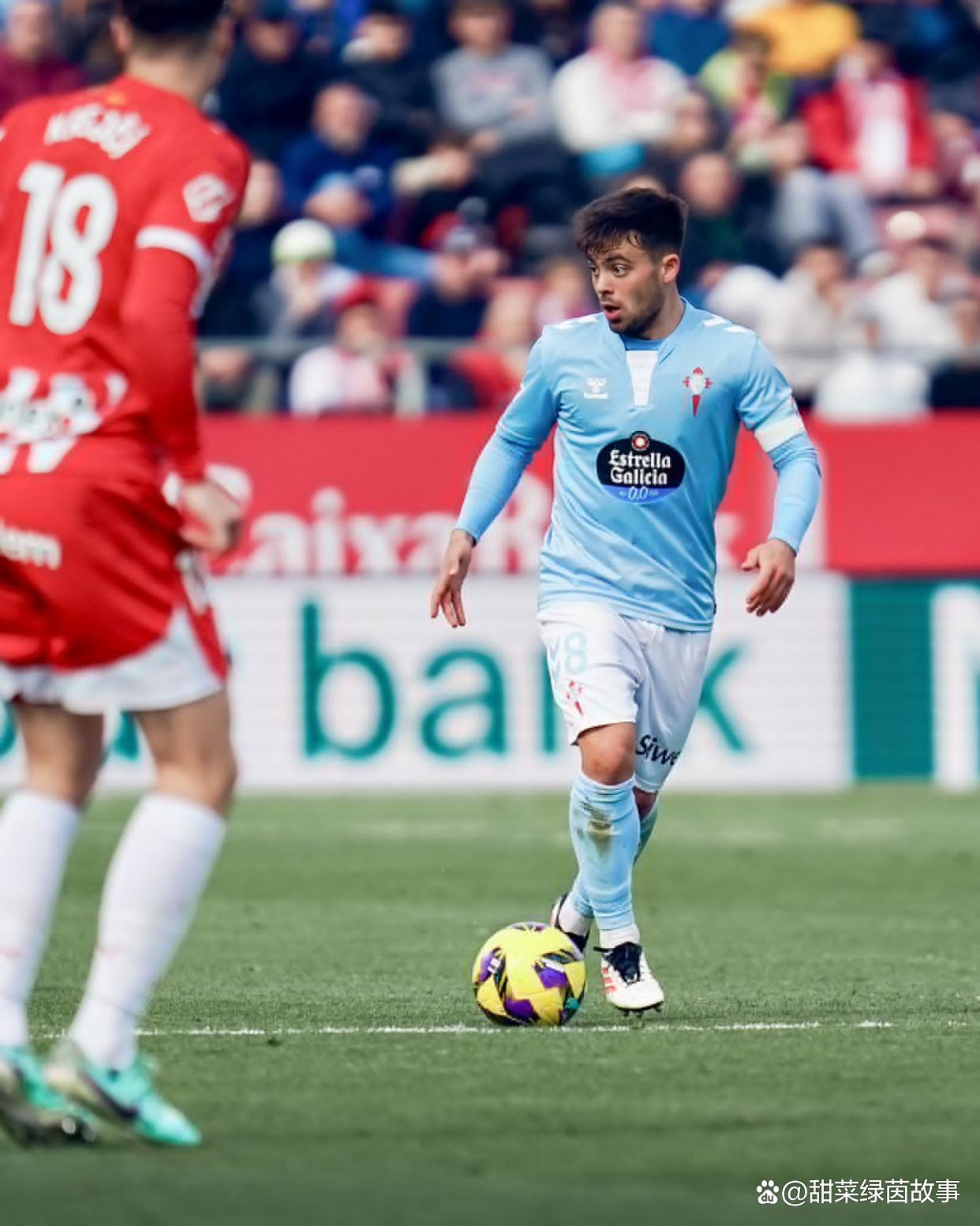 巴拉多利德主场遭遇困境,输球收场 巴拉多利德主场遭遇困境,输球收场