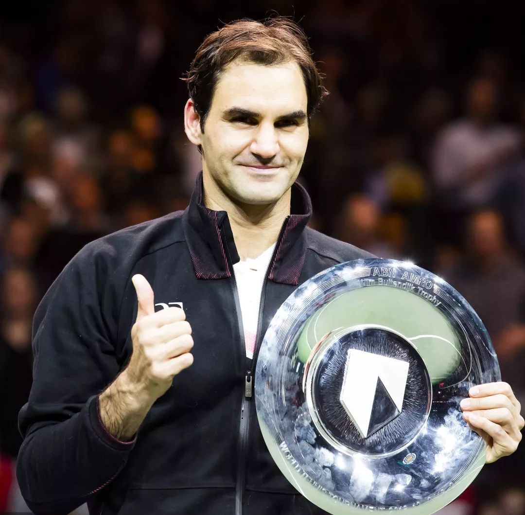 贝内文托球员分享训练心得期待新赛季的简单介绍 贝内文托球员分享训练心得期待新赛季的简单介绍