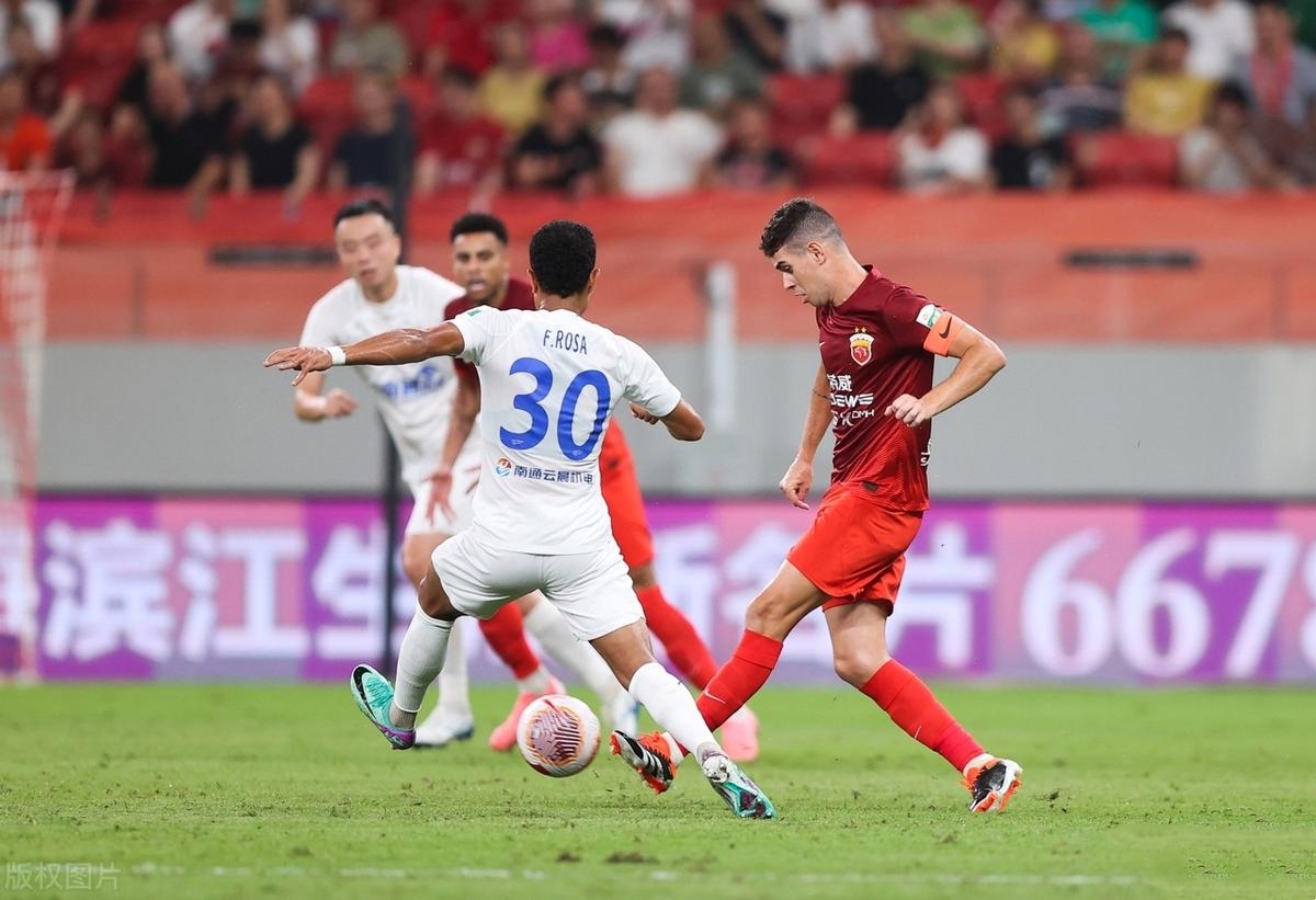 精彩进球接连涌现，场面火爆非凡的简单介绍