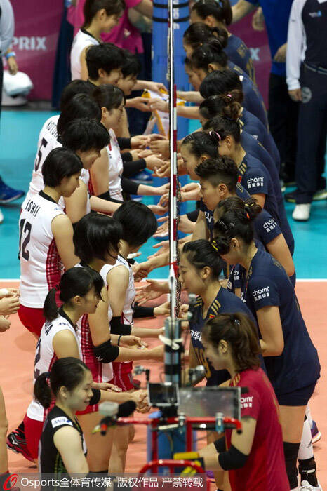 包含雄壮势复反扑！广东宏远豪取七连胜，锋无懈可击的词条