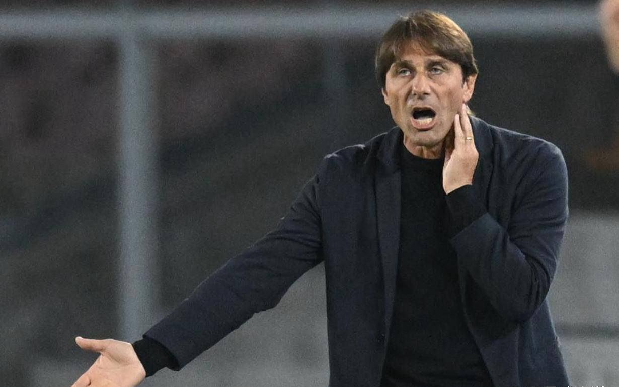 那不勒斯客场输球，面对挑战连败品尝苦果的简单介绍