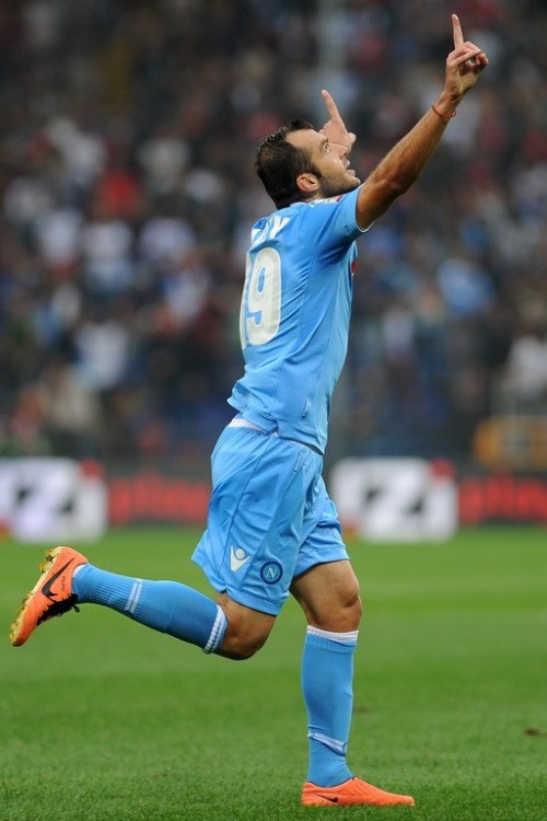 那不勒斯客场输球，面对挑战连败品尝苦果的简单介绍