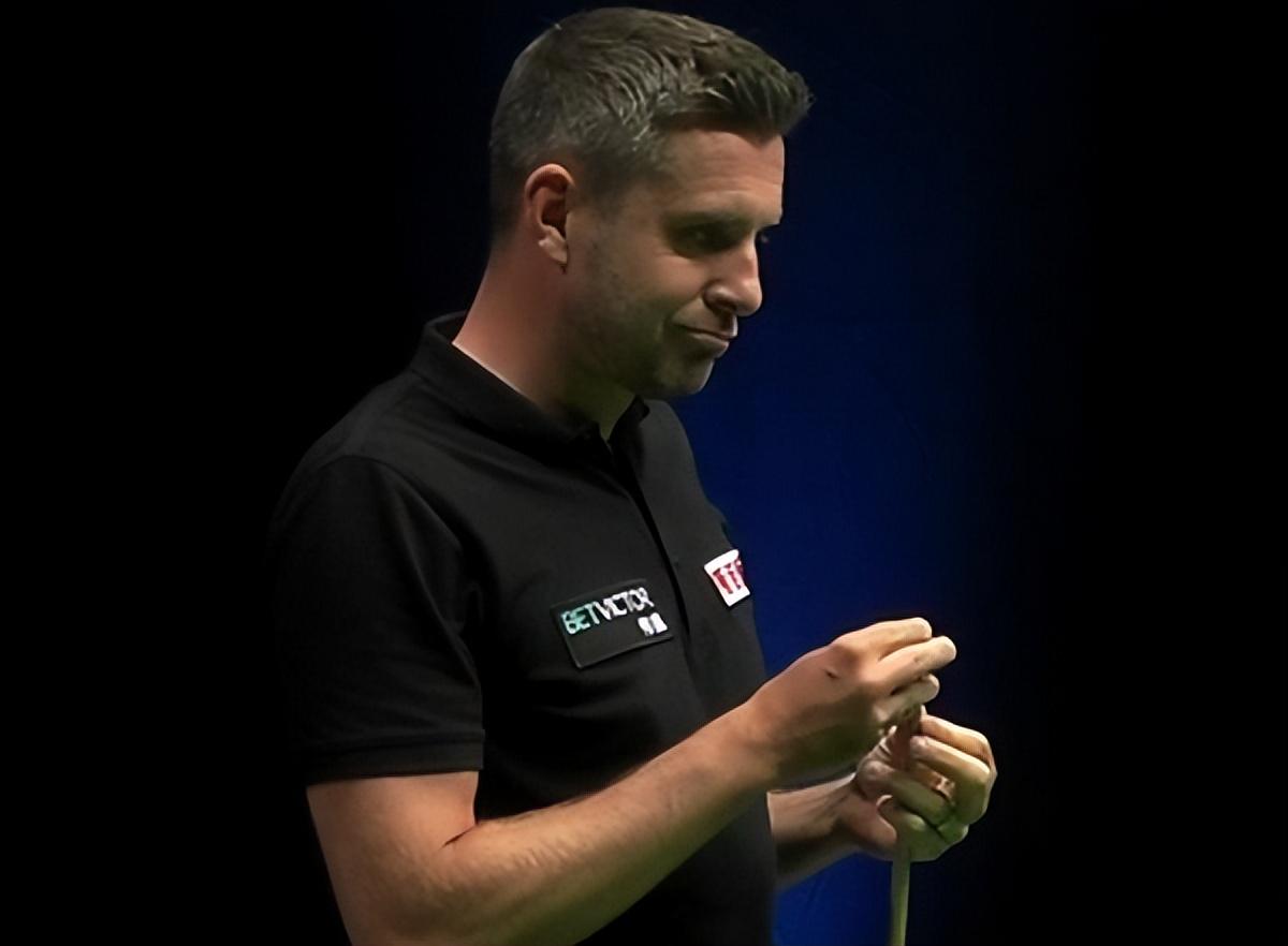 非洲名将表现亮眼赢得全场掌声